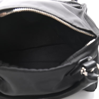 Givenchy Nylon 4G Small Pandora Black 8 of 21