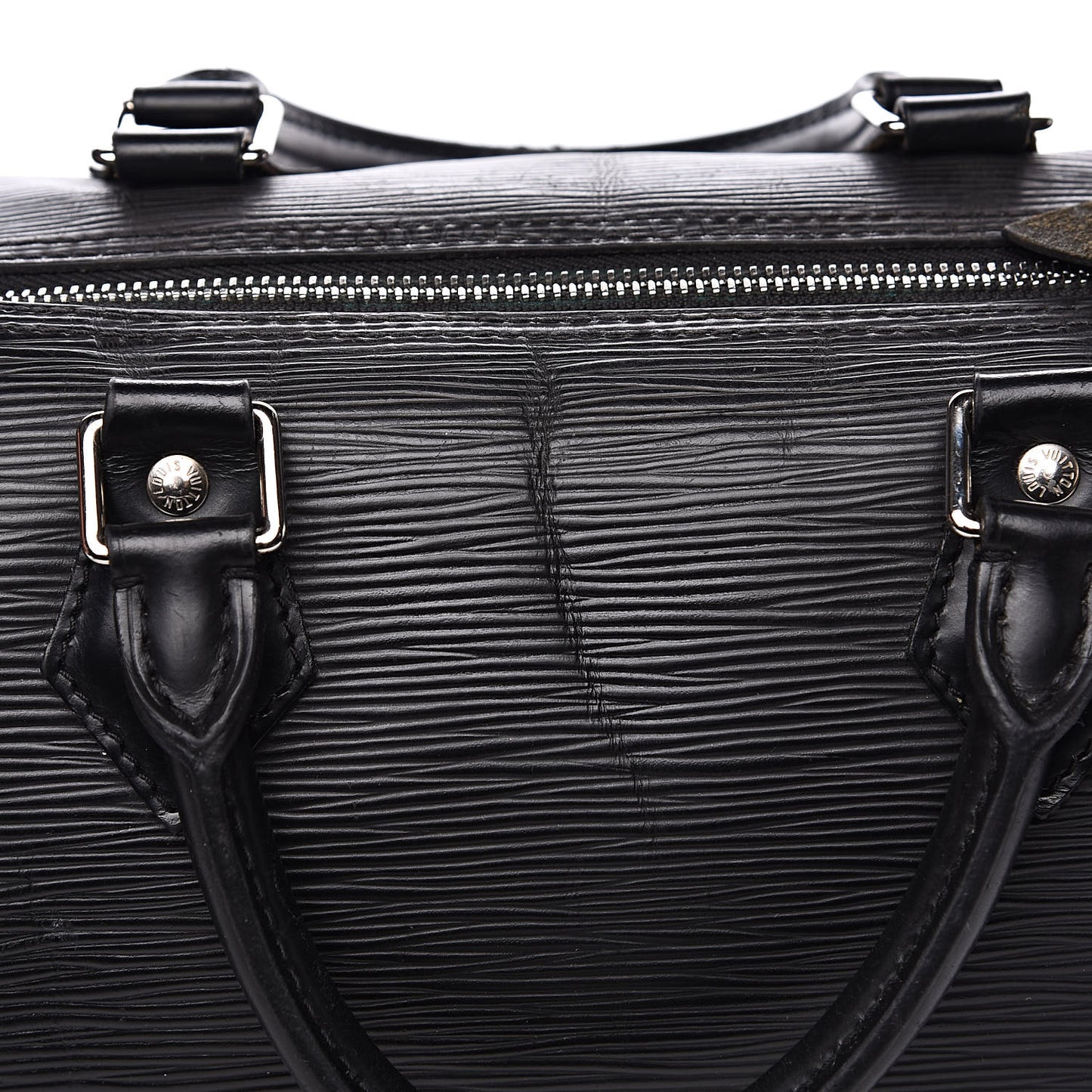 Epi Speedy 30 Black