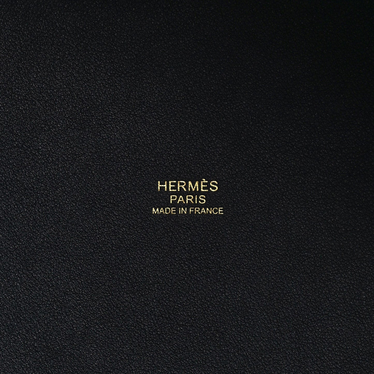 Toile Goeland Swift Cargo Picotin Lock 18 Black