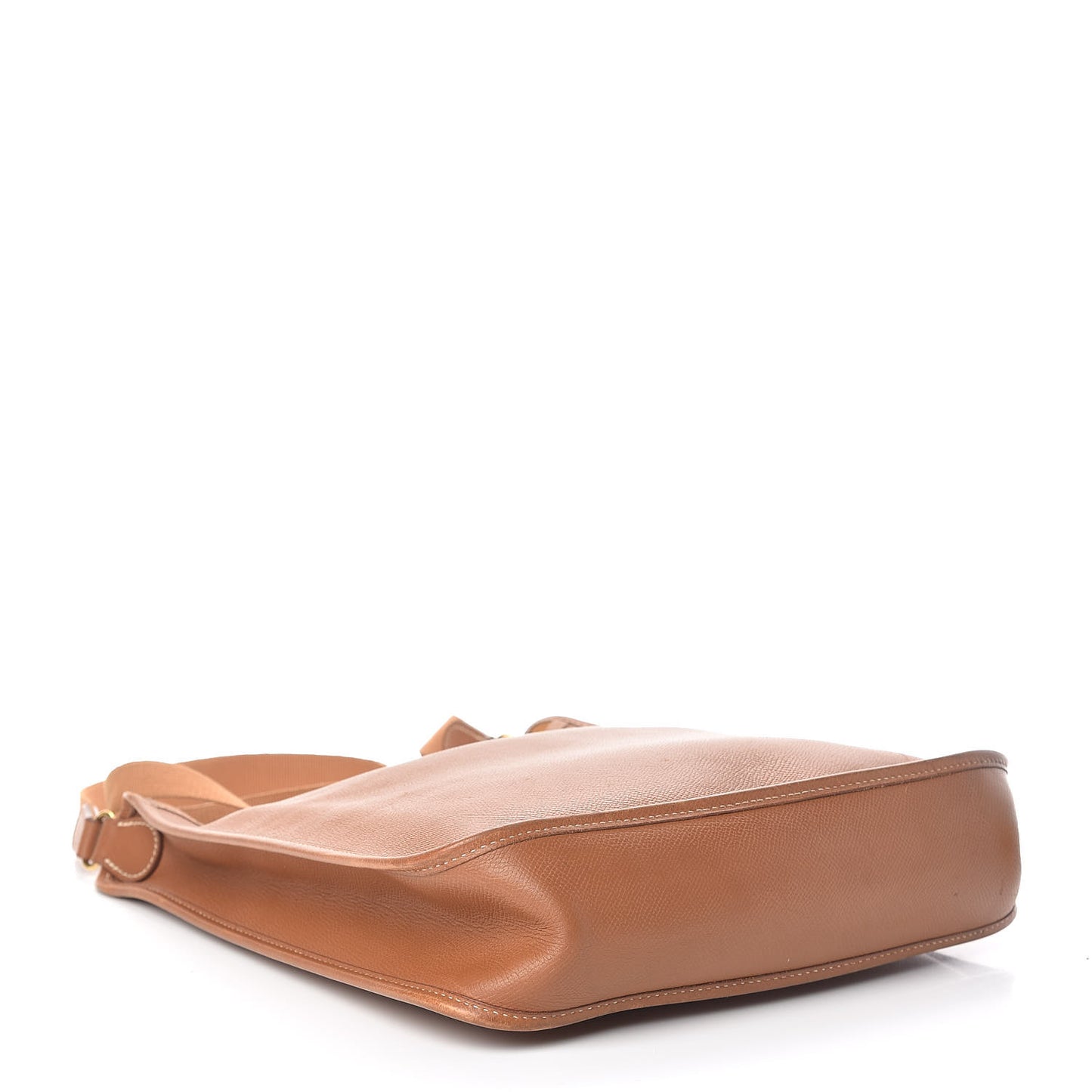 Courchevel Vespa PM Messenger Gold