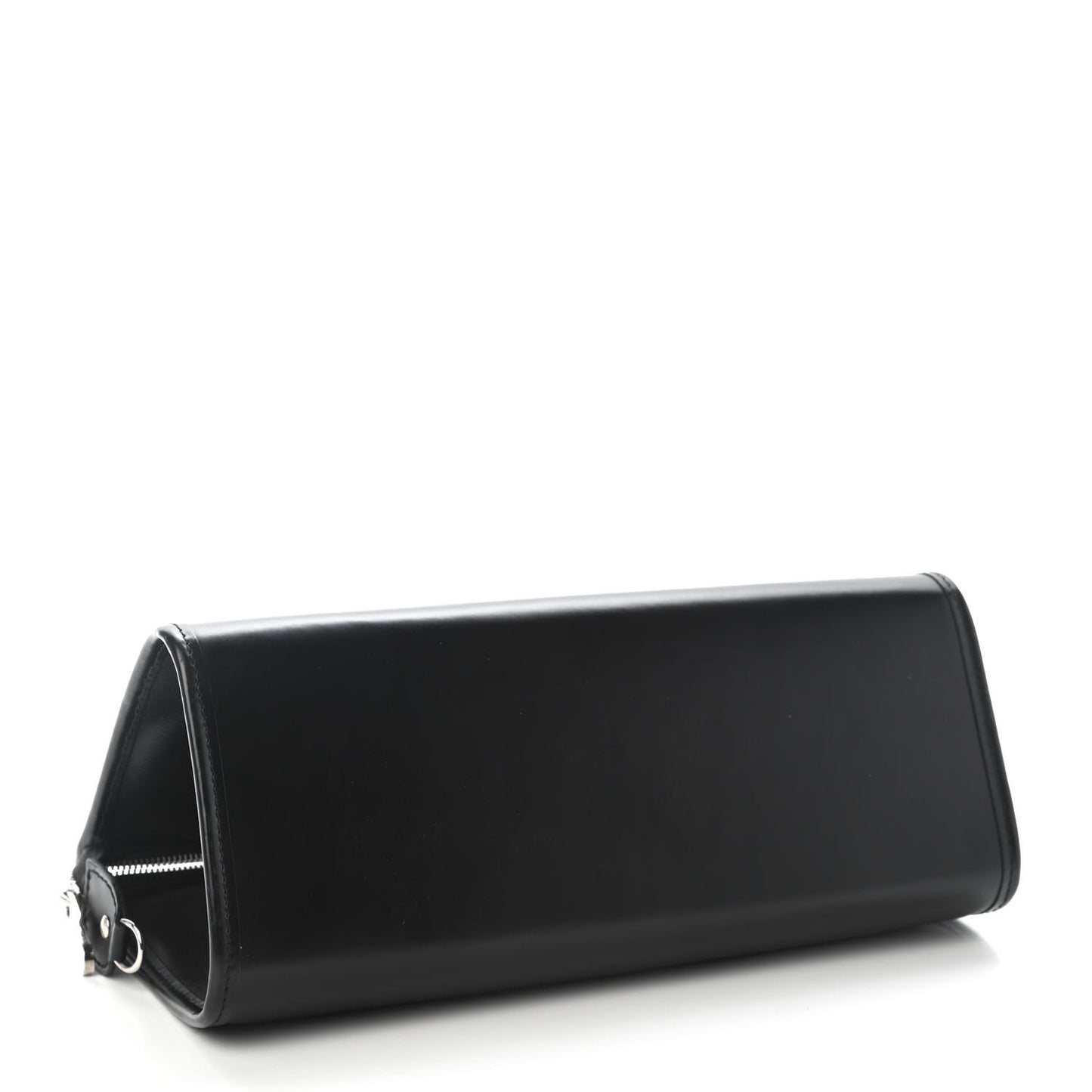 Epi Madeleine PM Black