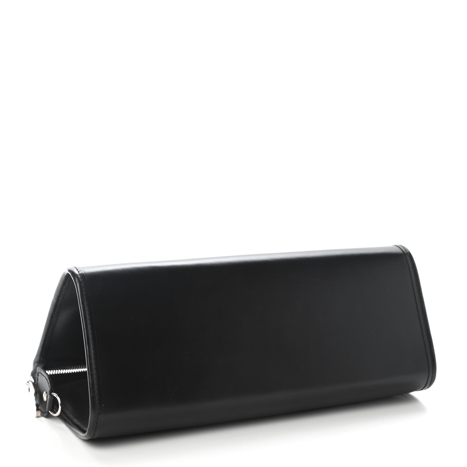 Louis Vuitton Epi Madeleine PM Black 3 of 9