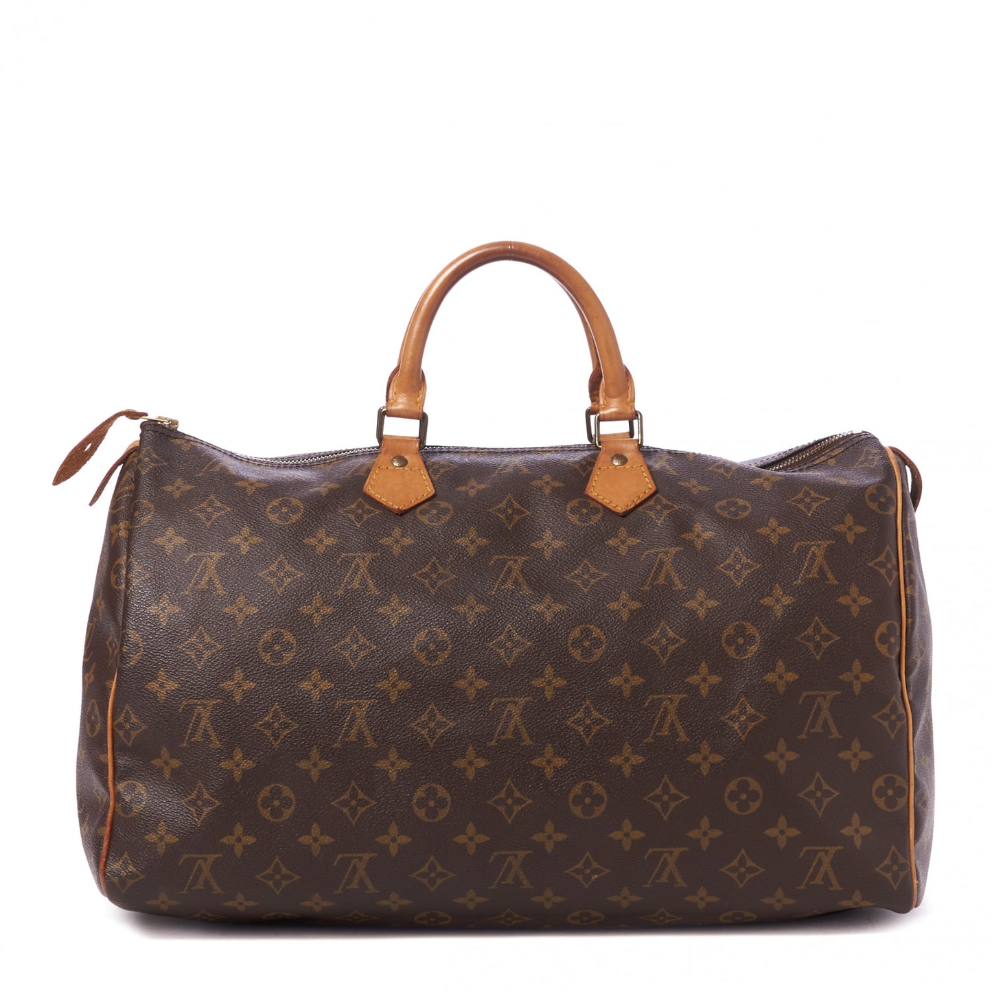 Monogram Speedy 40
