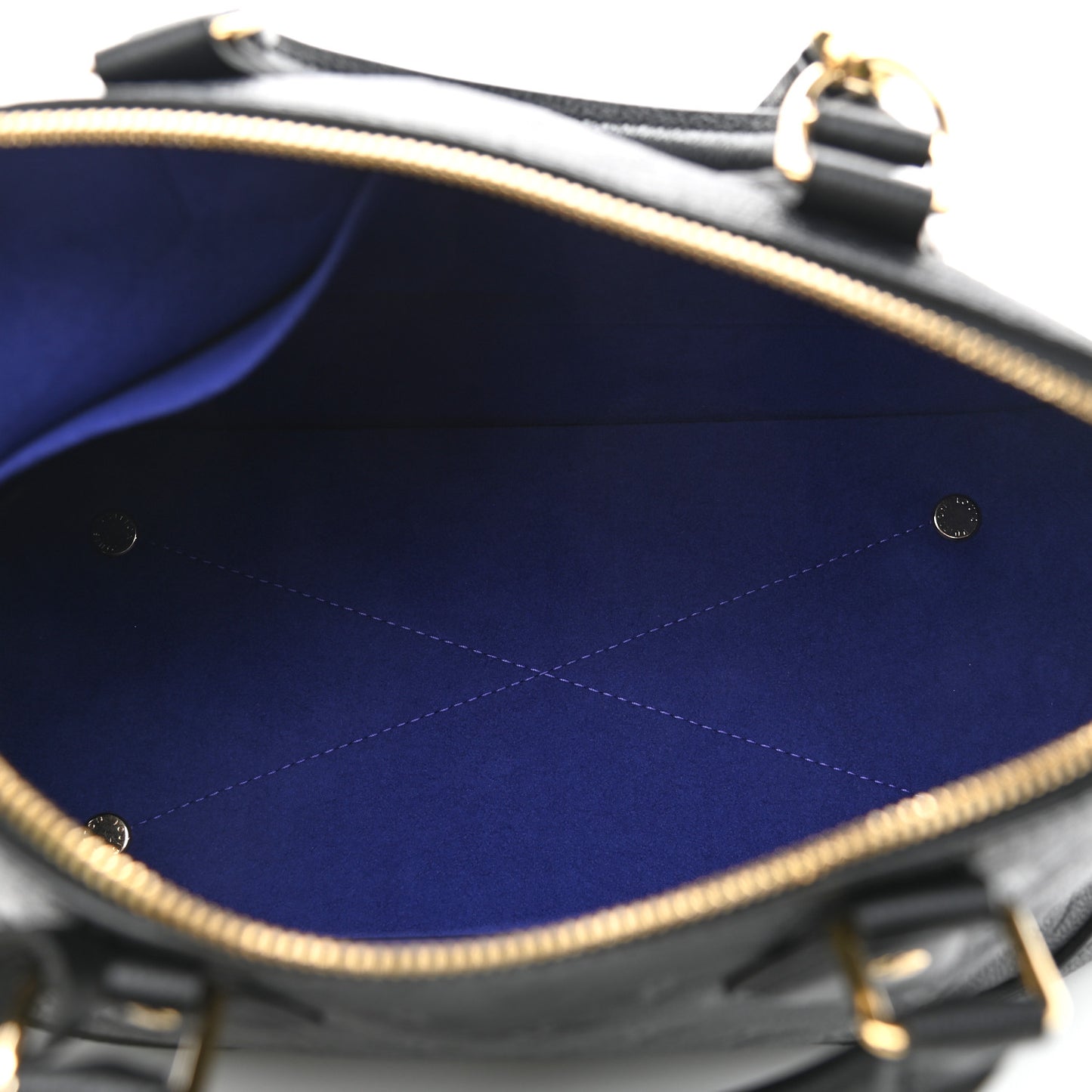 Empreinte Neo Alma PM Black