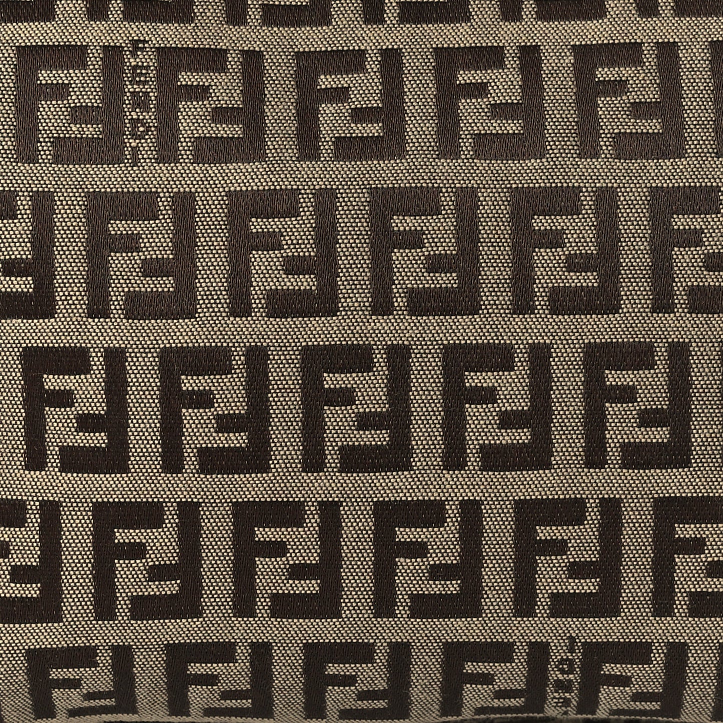 Zucchino Pochette Beige