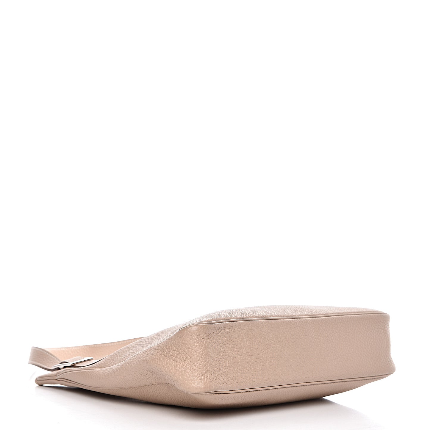 Taurillon Clemence Massai Cut 32 Argile