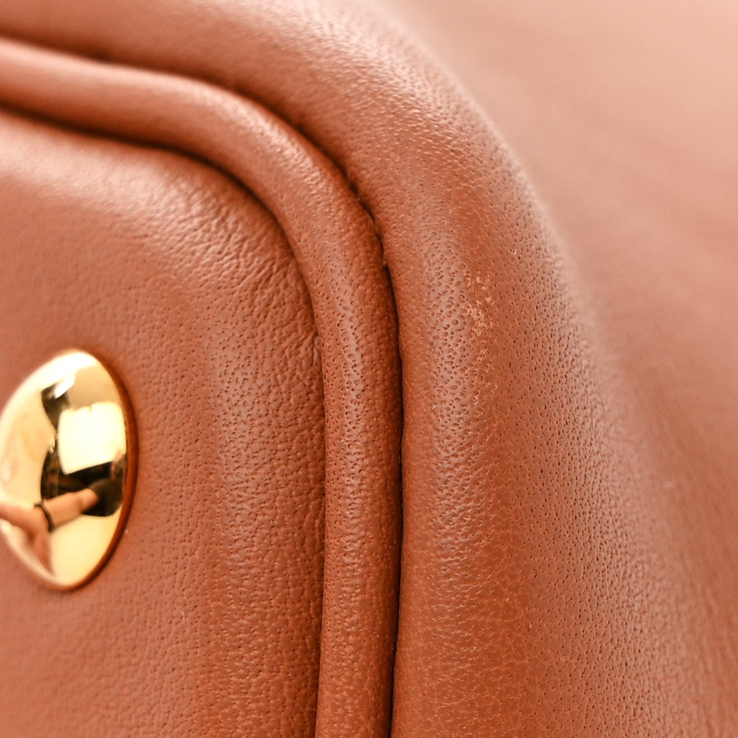 Swift Bolide 27 Gold