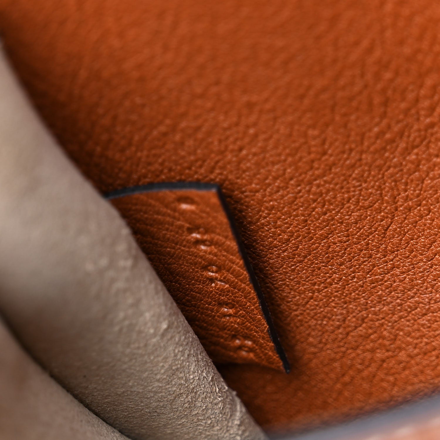 Chloe Calfskin Suede Small Jodie Camera Bag Caramel 7 of 29