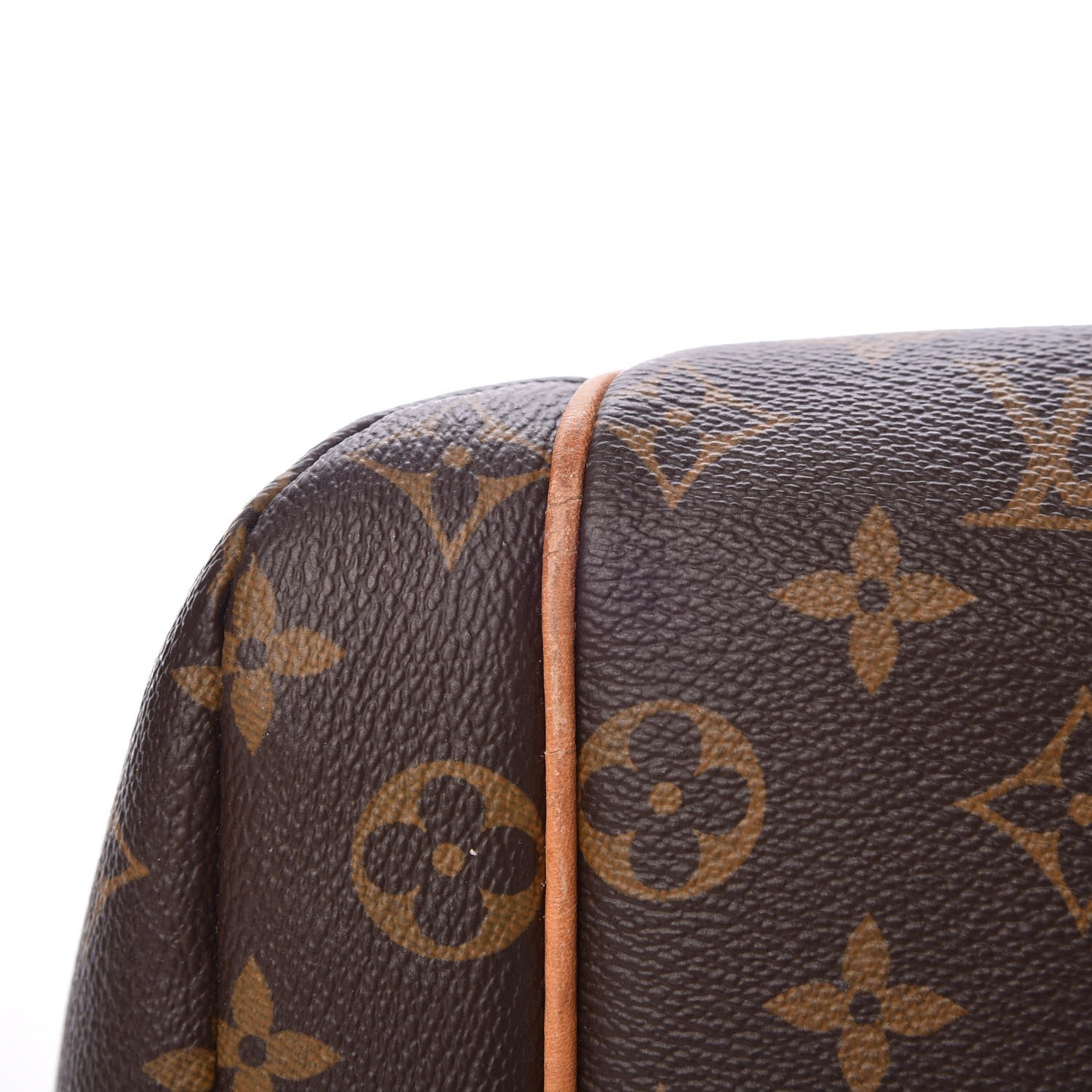 Louis Vuitton Monogram Totally MM 16 of 22