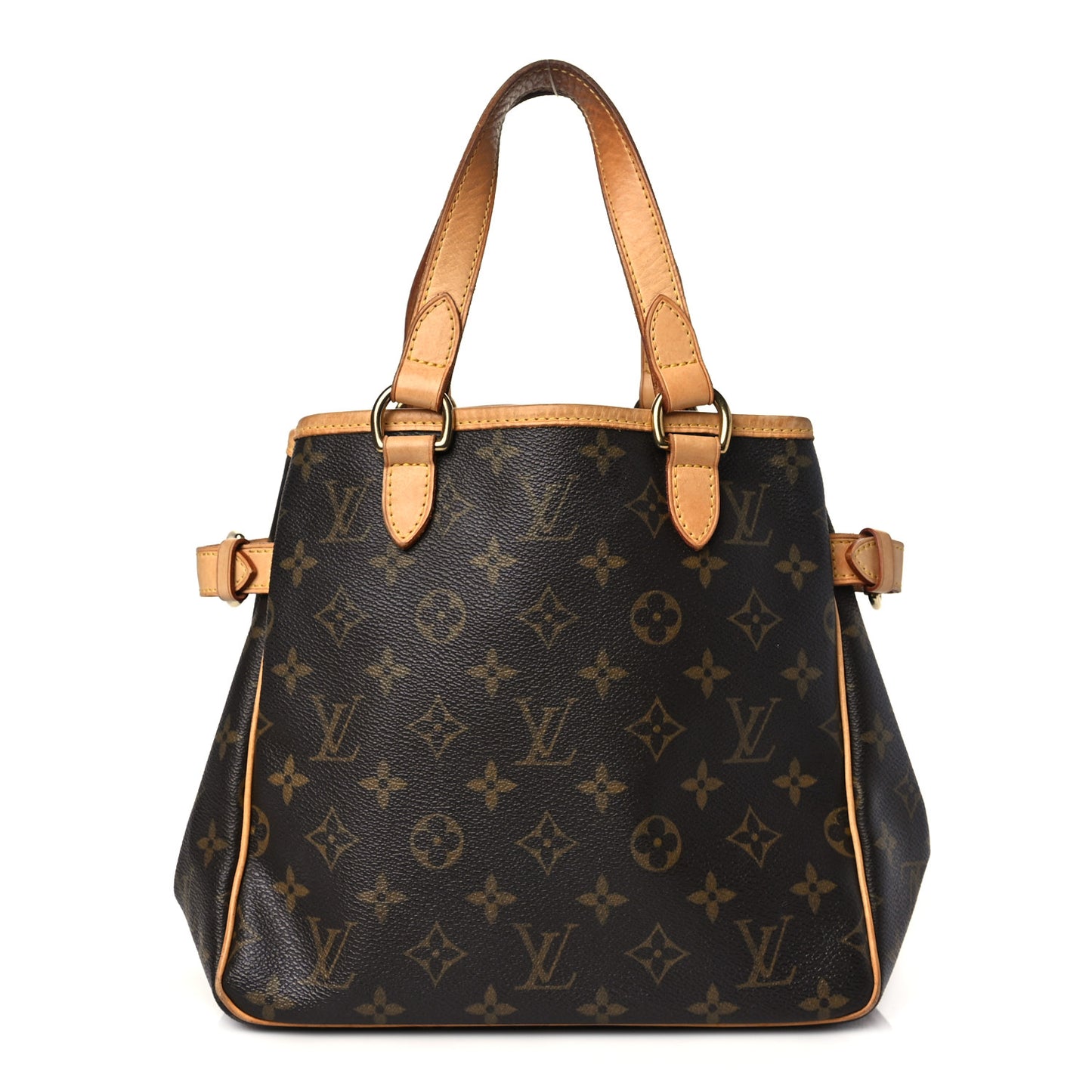 Monogram Batignolles