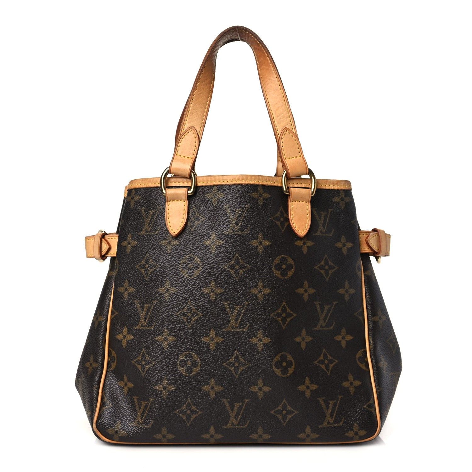 Louis Vuitton Monogram Batignolles 1 of 11