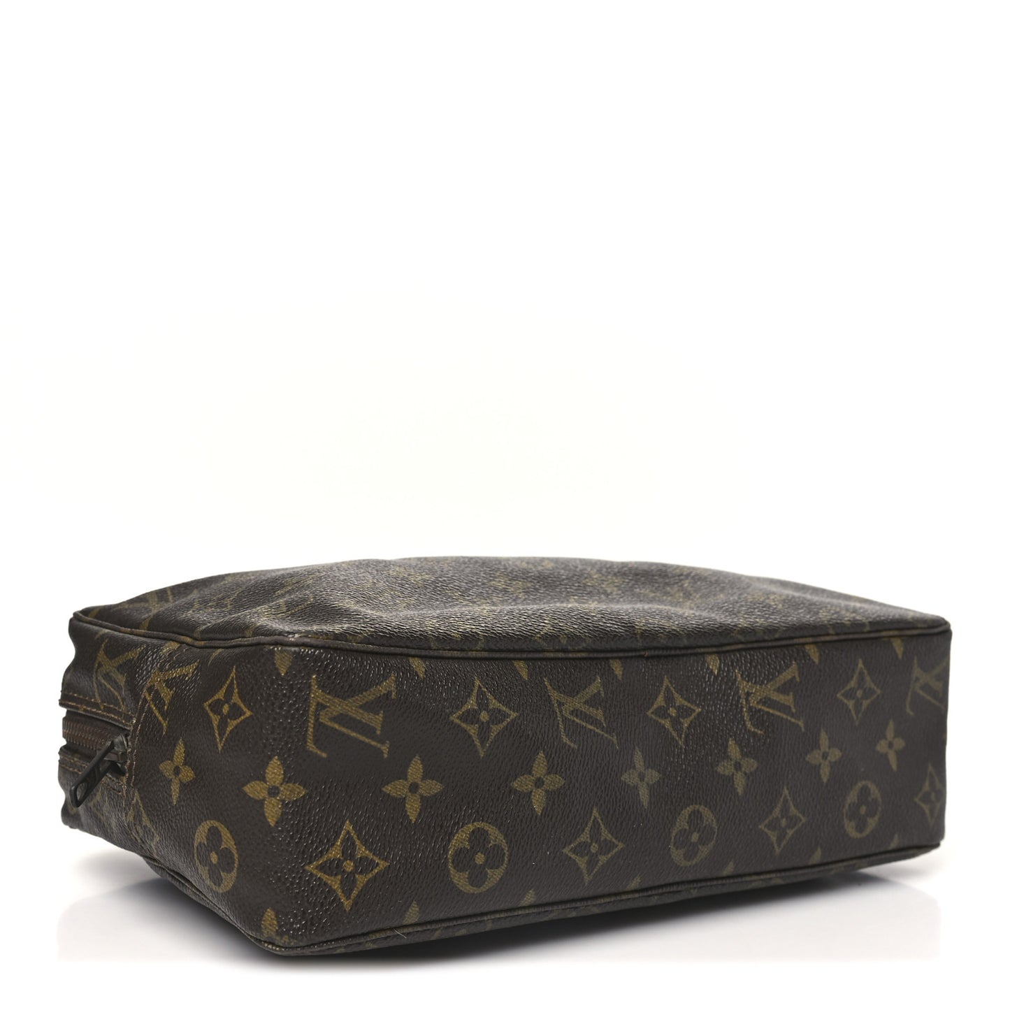 Monogram Trousse Toilette 28