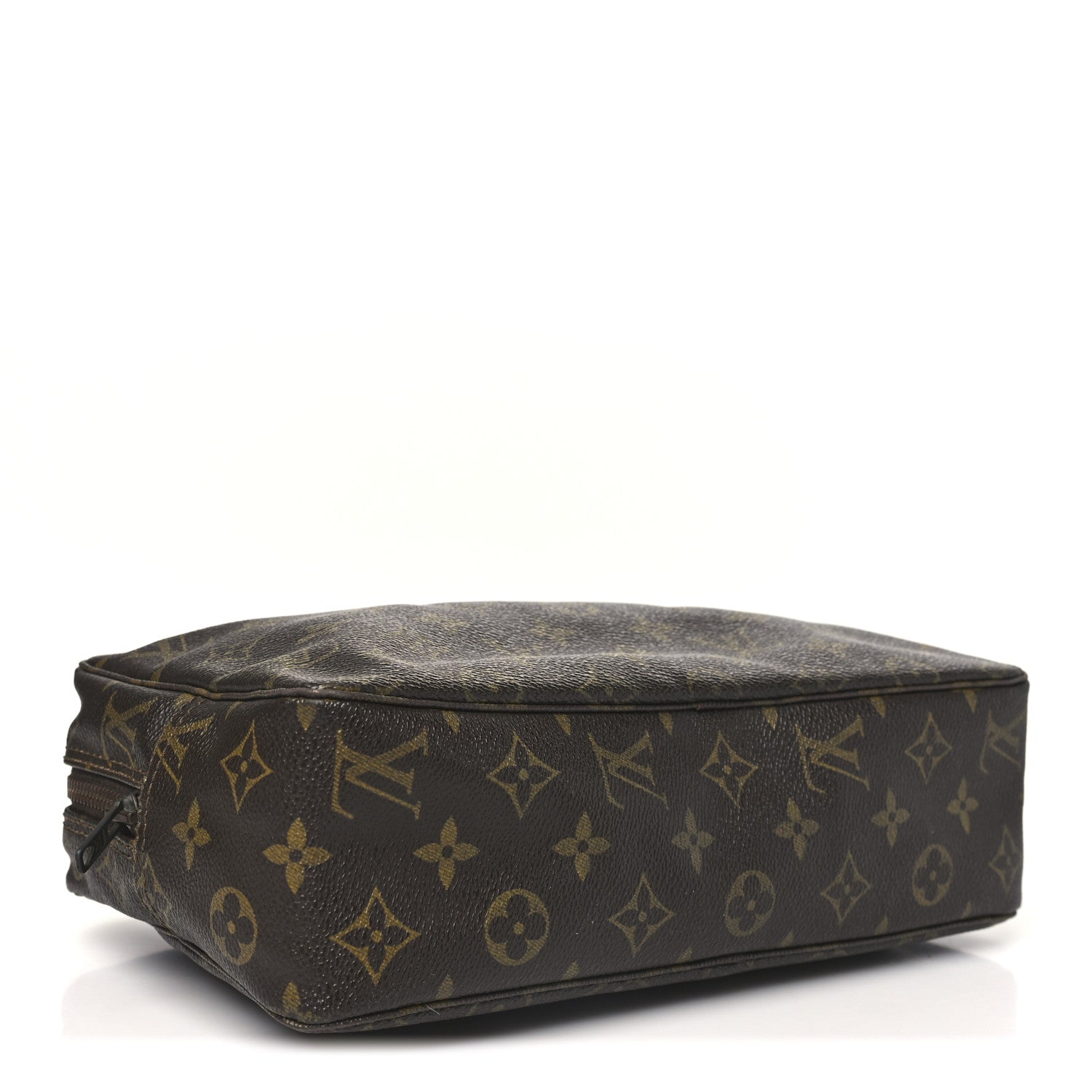 Louis Vuitton Monogram Trousse Toilette 28 4 of 7