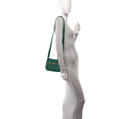 Hermes Evercolor Mini Jypsiere Vert Moyen 2 of 11