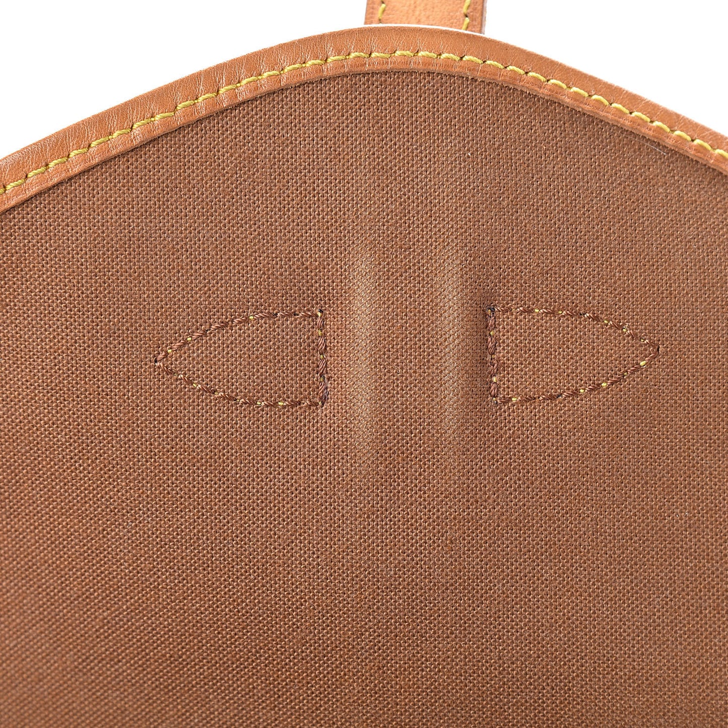 Monogram Saumur 30