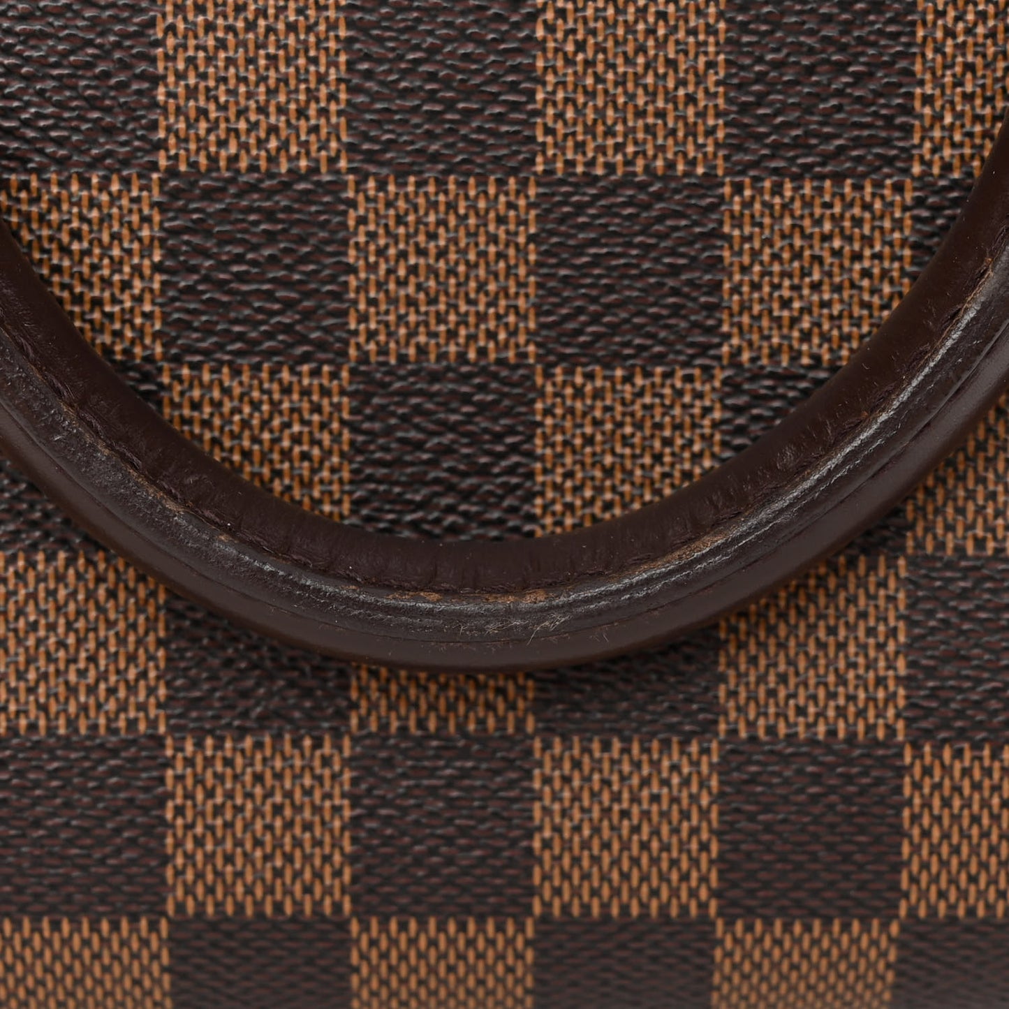 Damier Ebene Triana