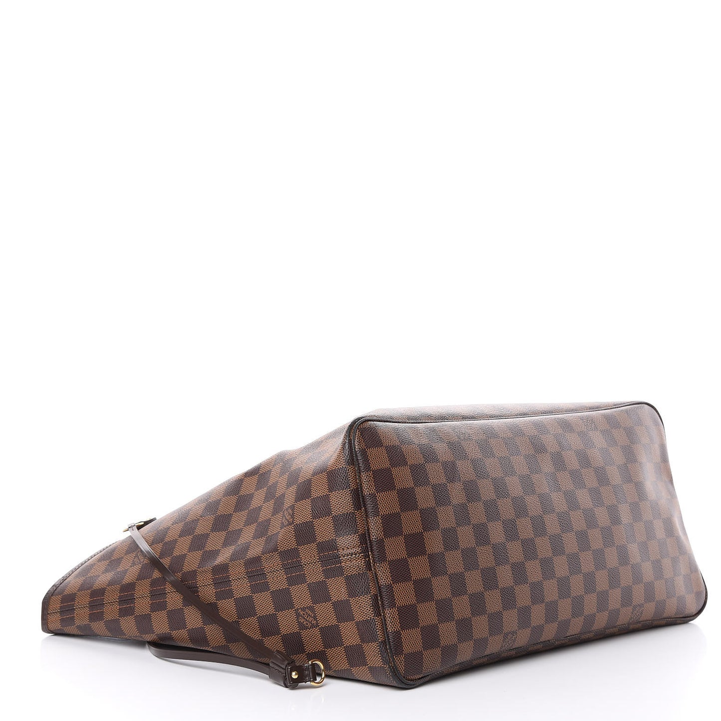 Damier Ebene Neo Neverfull GM