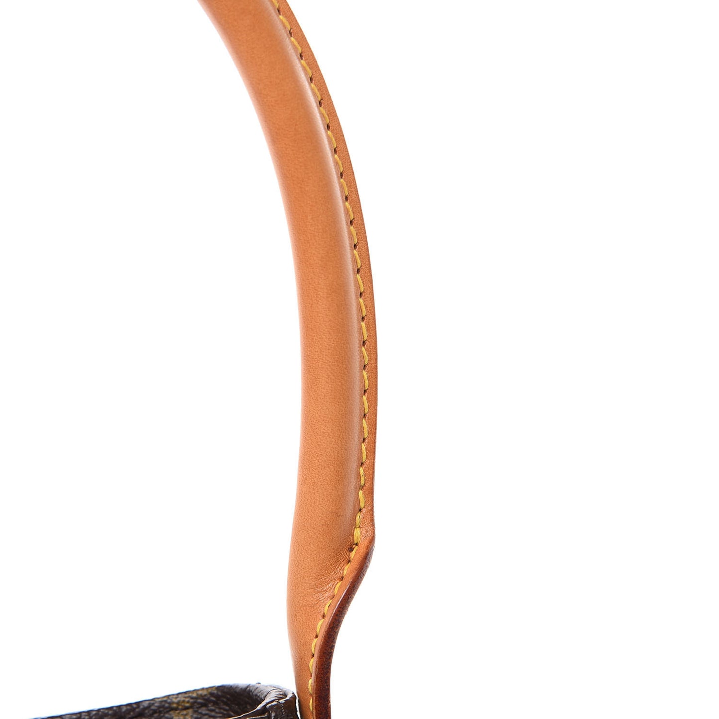 Monogram Looping MM