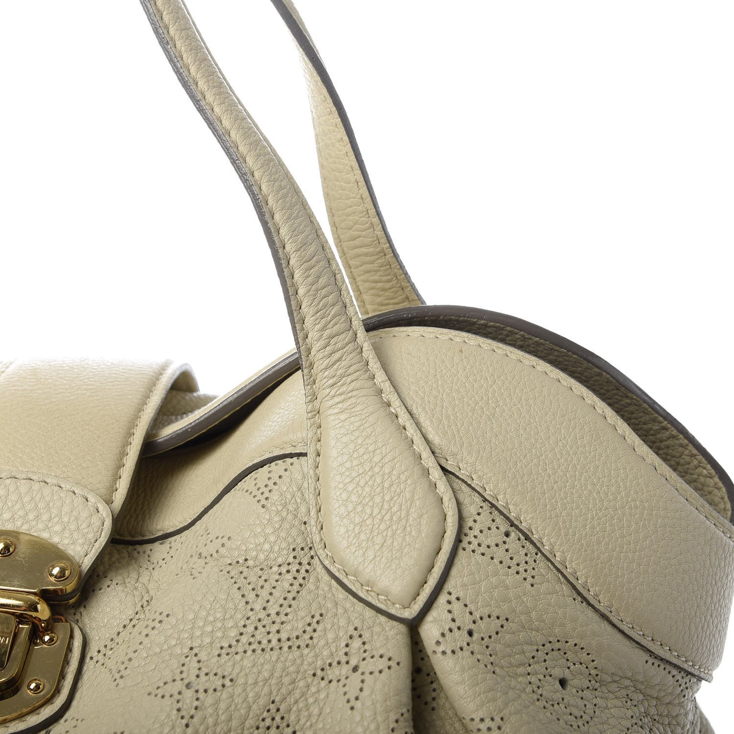Mahina Cirrus MM Ivory