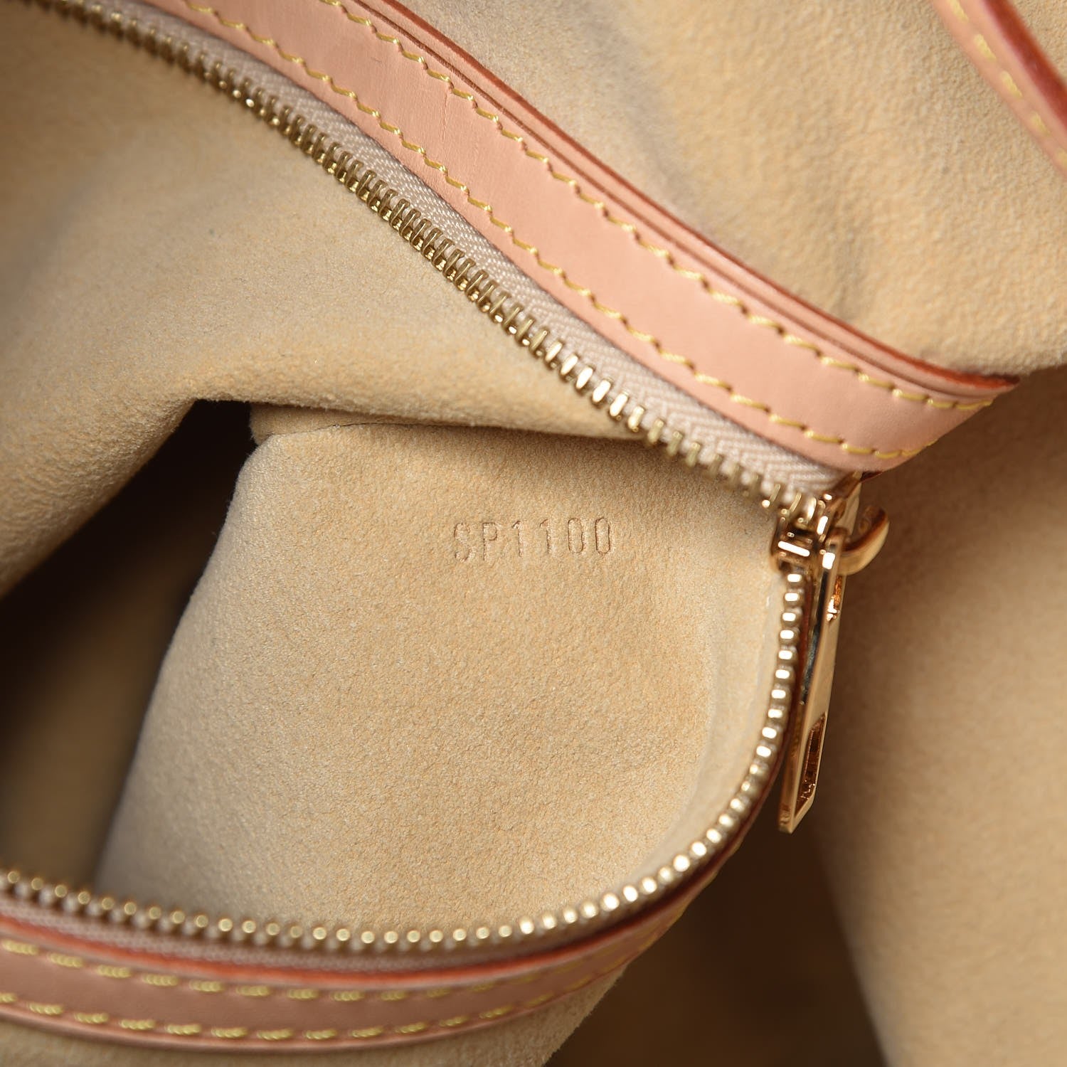 Louis Vuitton Monogram Neo 7 of 10