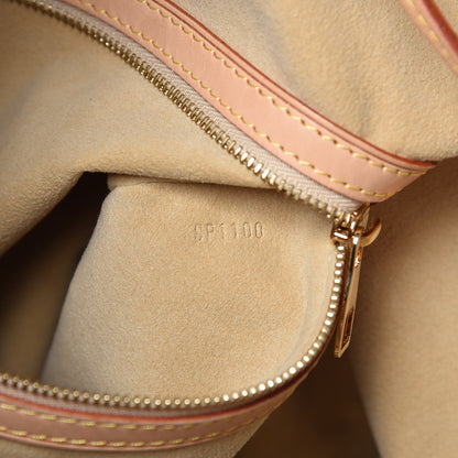 Louis Vuitton Monogram Neo 7 of 10