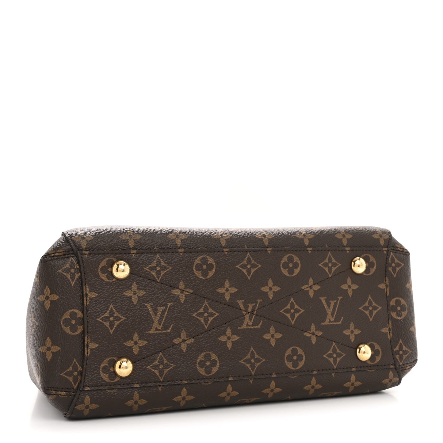 Monogram Montaigne MM