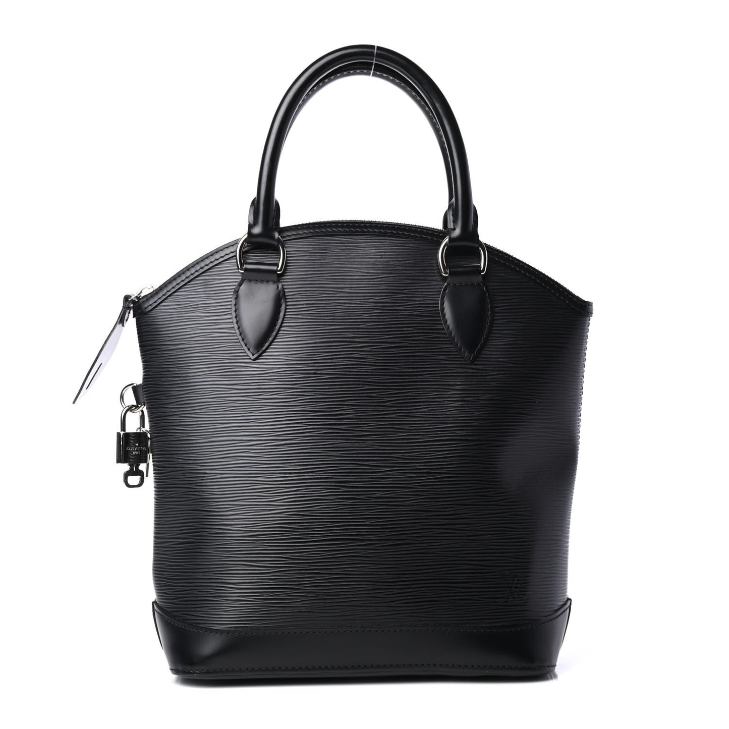 Epi Lockit Black