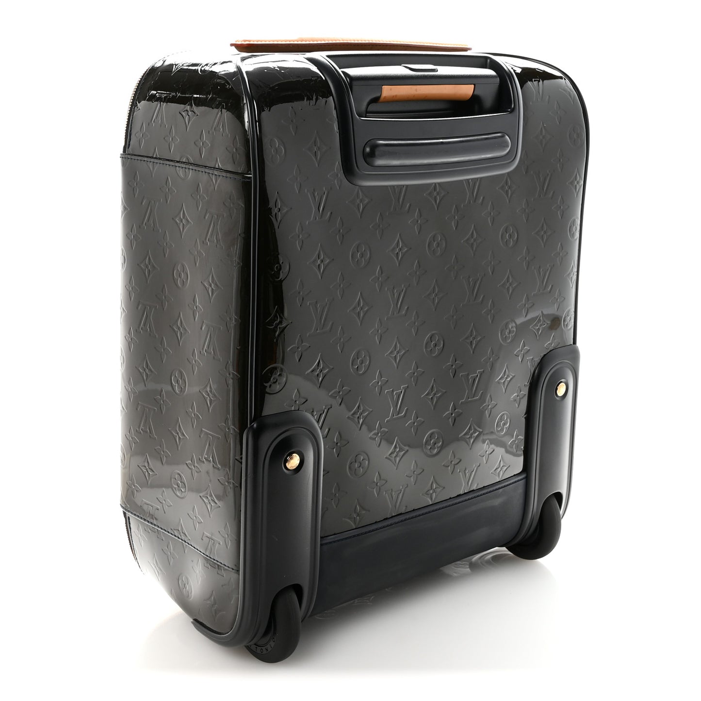 Vernis Pegase 45 Rolling Luggage Infini