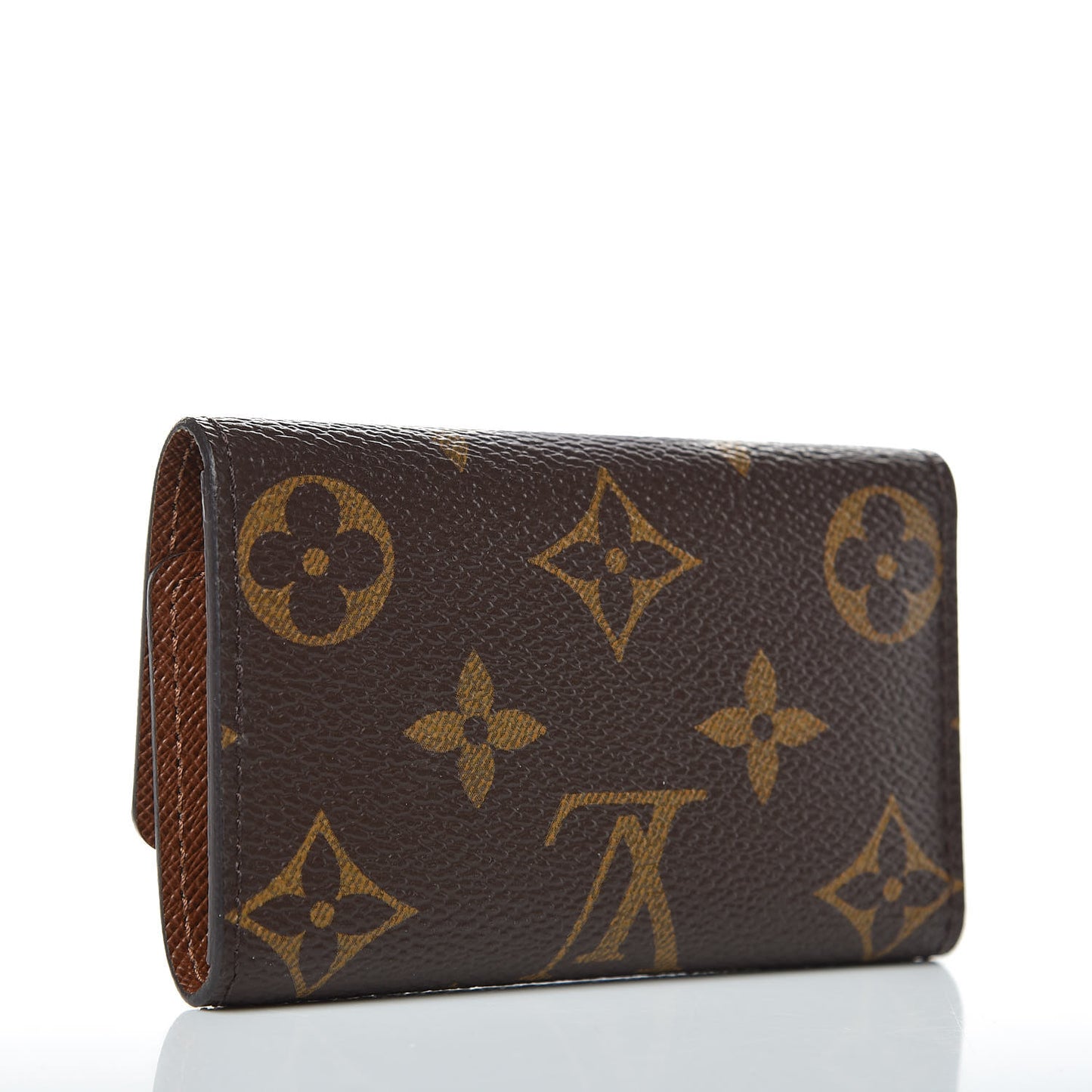Monogram 6 Key Multicles Holder