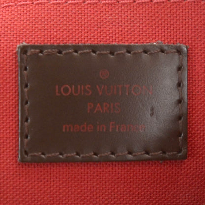 Louis Vuitton Damier Ebene Thames GM 5 of 7