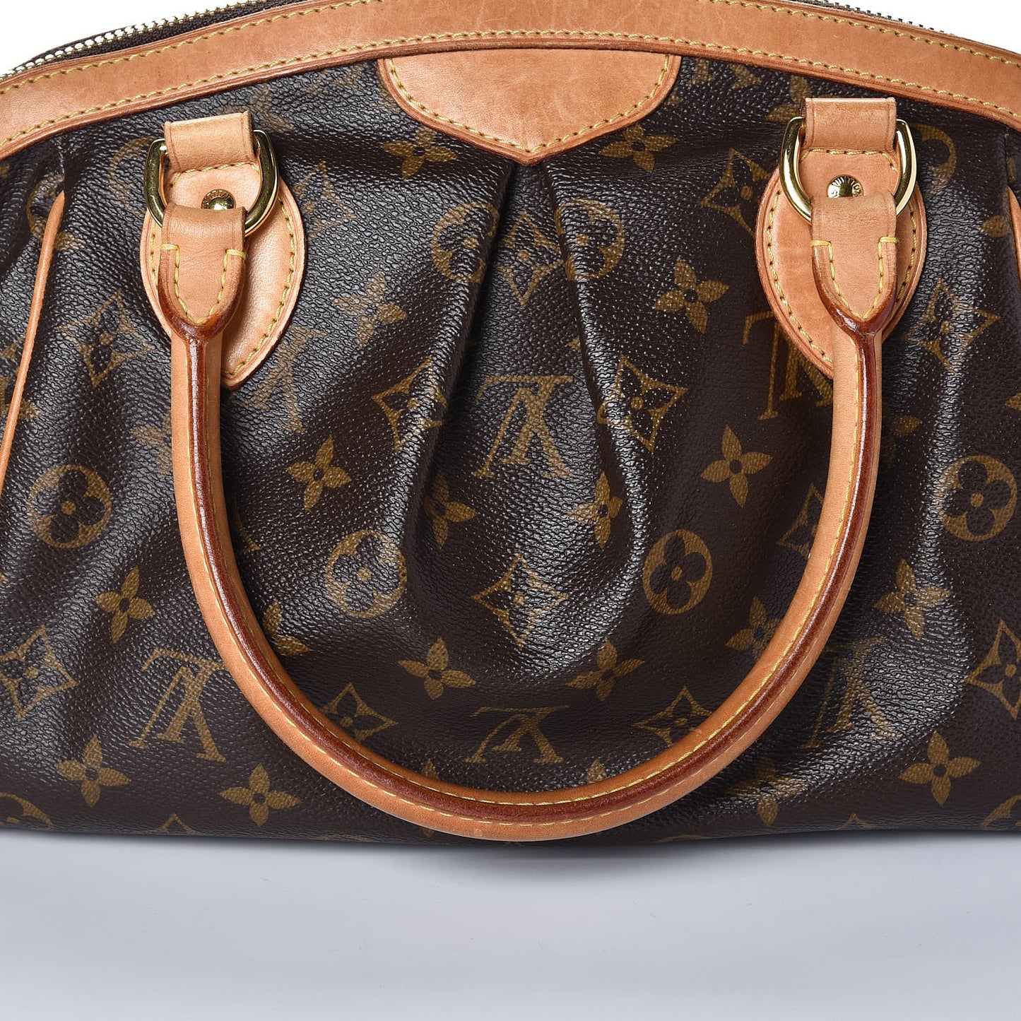 Monogram Tivoli PM