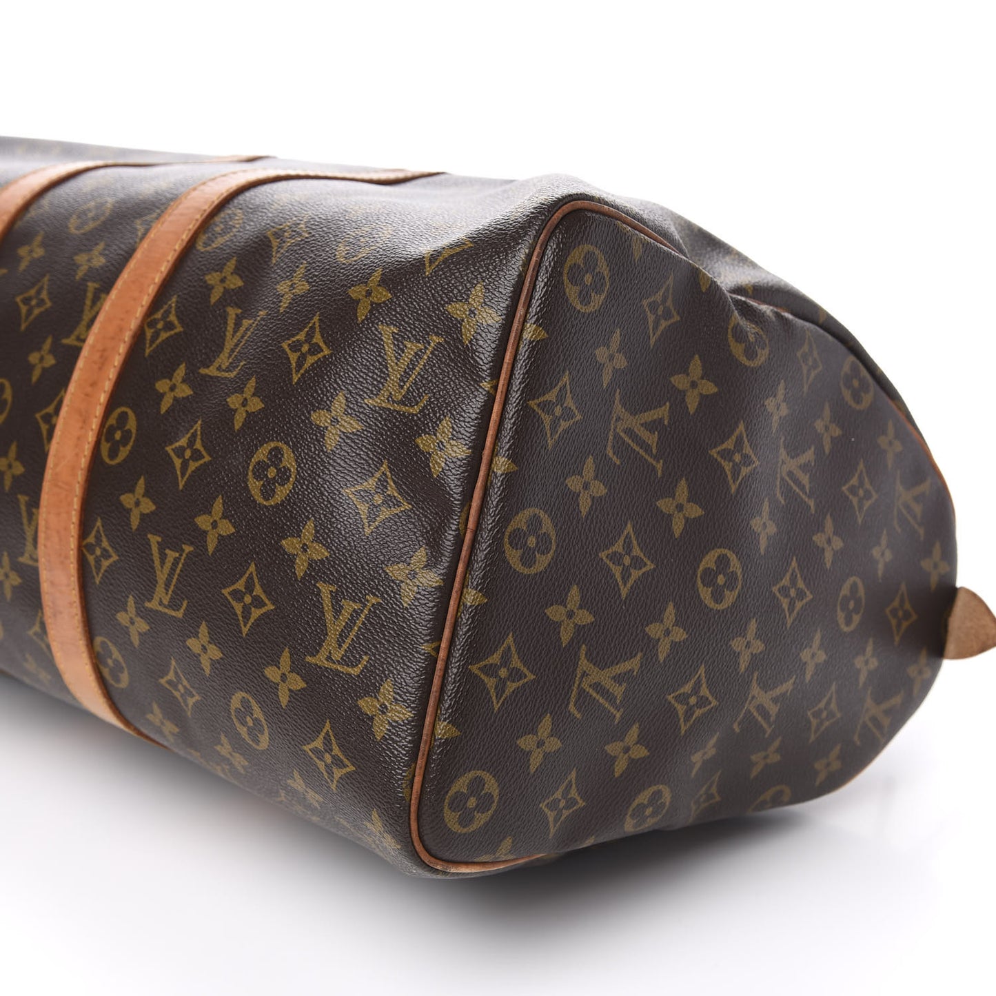 Monogram Keepall 45