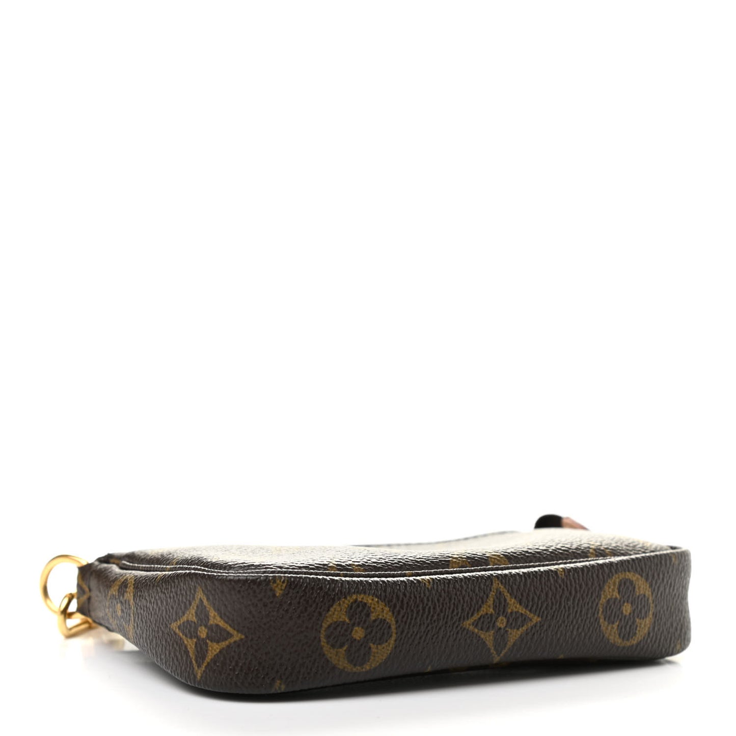 Monogram Mini Pochette Accessories