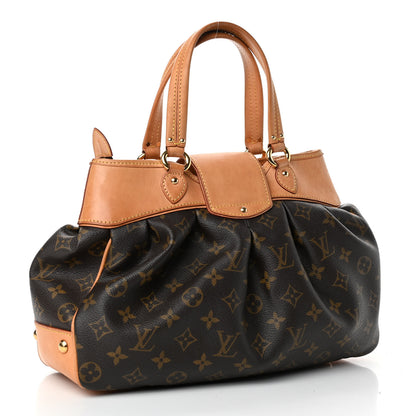 Louis Vuitton Monogram Boetie PM 2 of 4