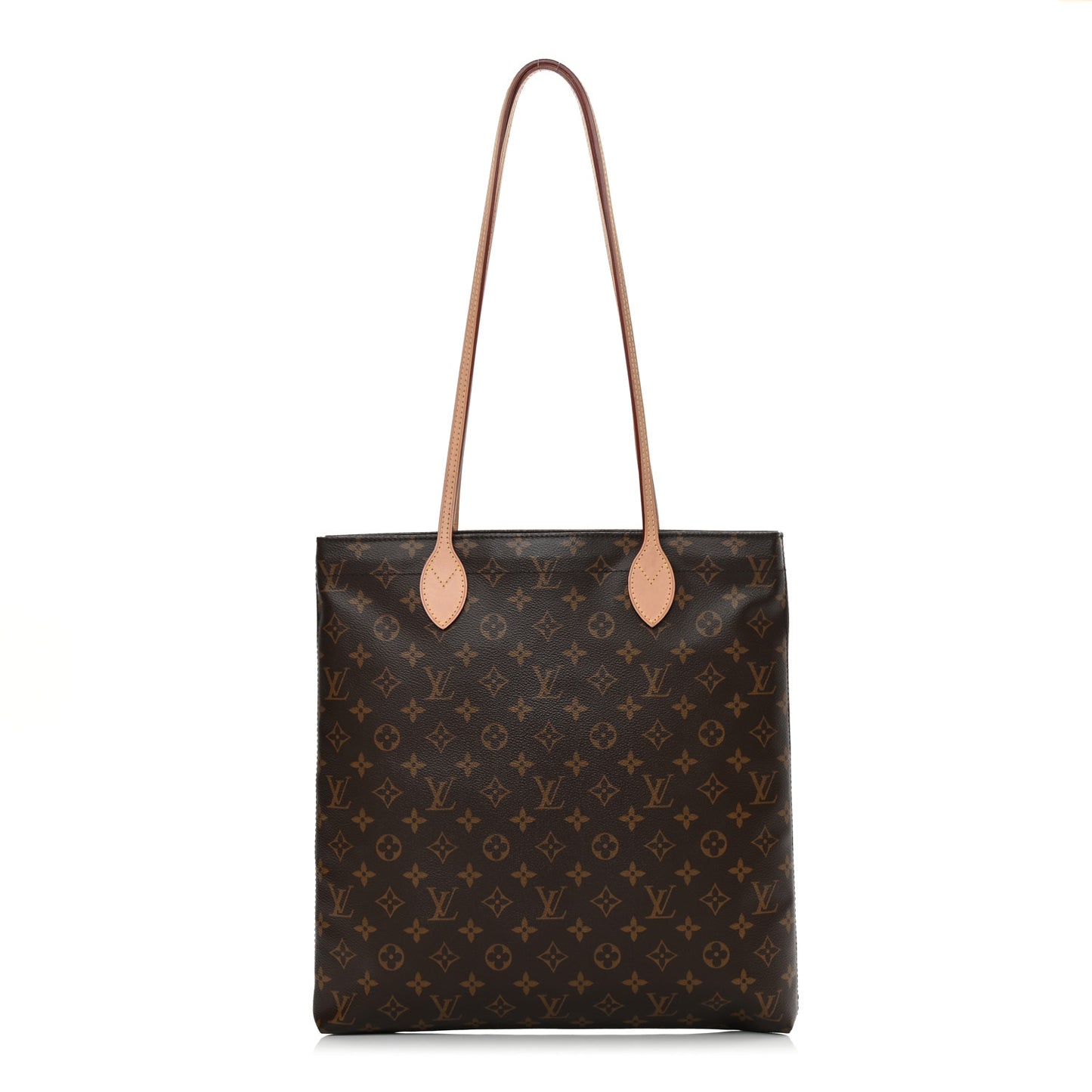 Monogram Carry It