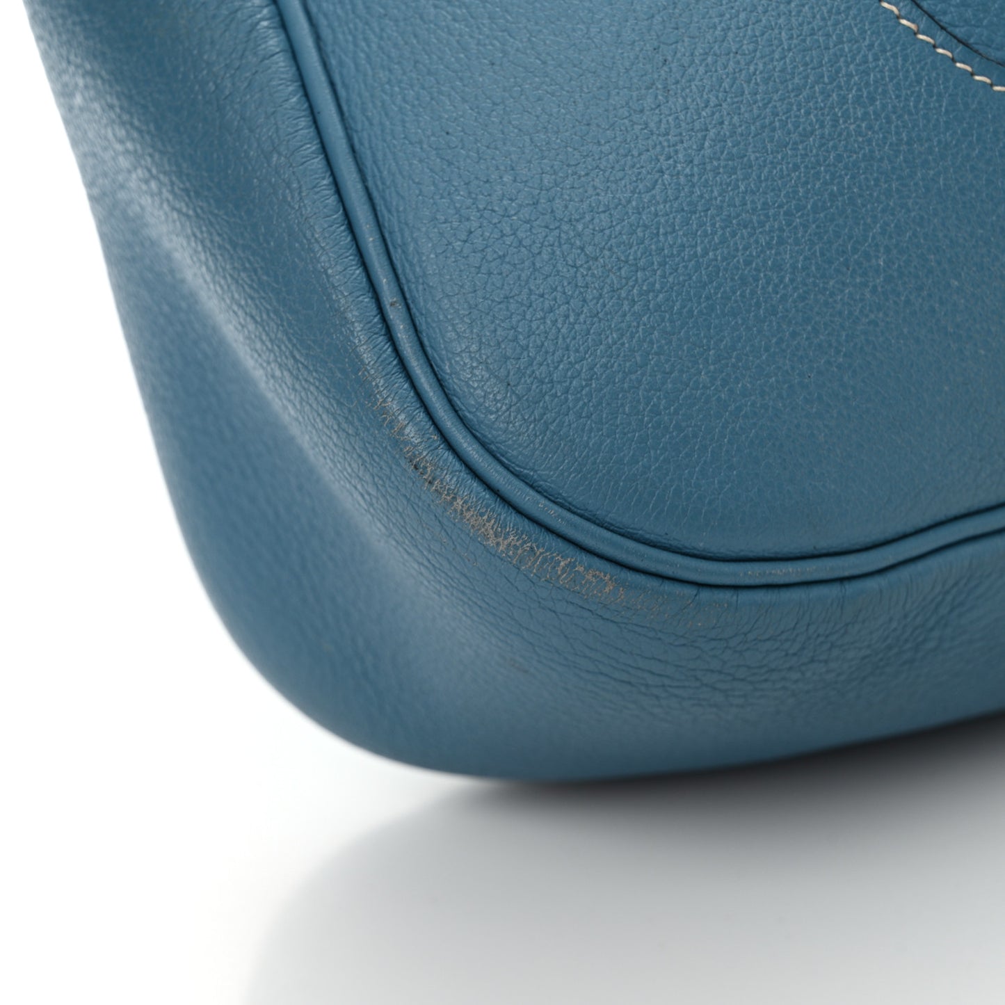 Evergrain Trim II 38 Bleu Jean
