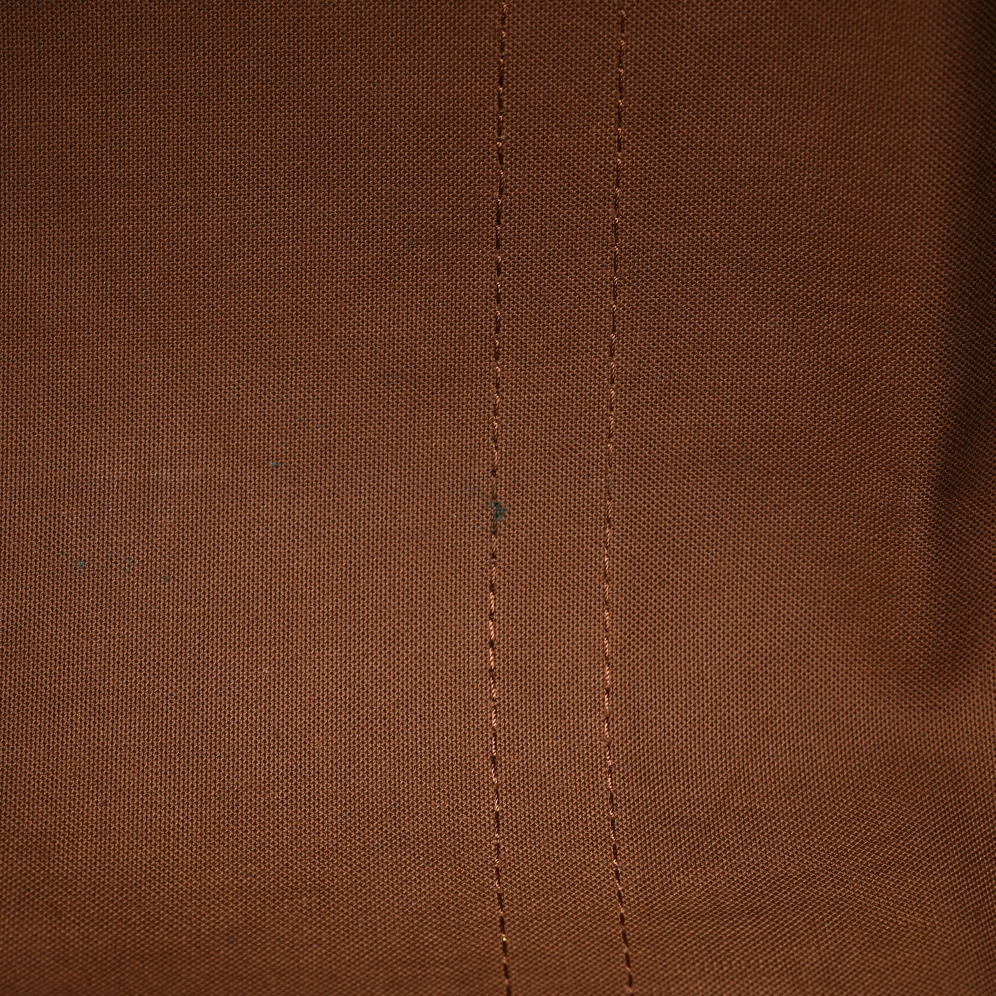 Monogram Keepall Bandouliere 50