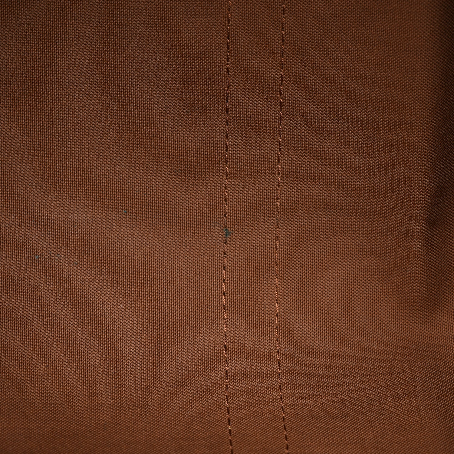 Louis Vuitton Monogram Keepall Bandouliere 50 20 of 38