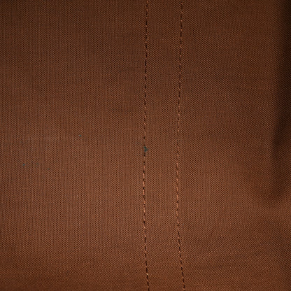 Louis Vuitton Monogram Keepall Bandouliere 50 20 of 38