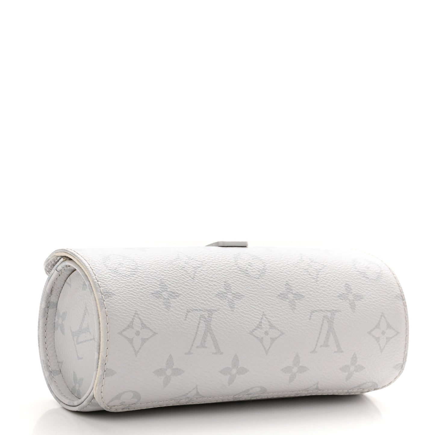 Taigarama 3 Watch Travel Case Antartica