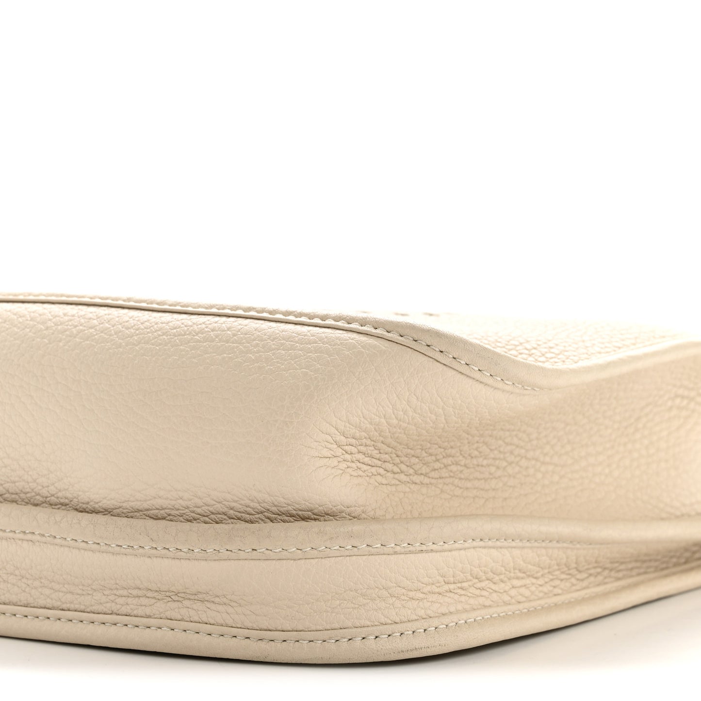 Taurillon Clemence EVELYNE III PM Beton