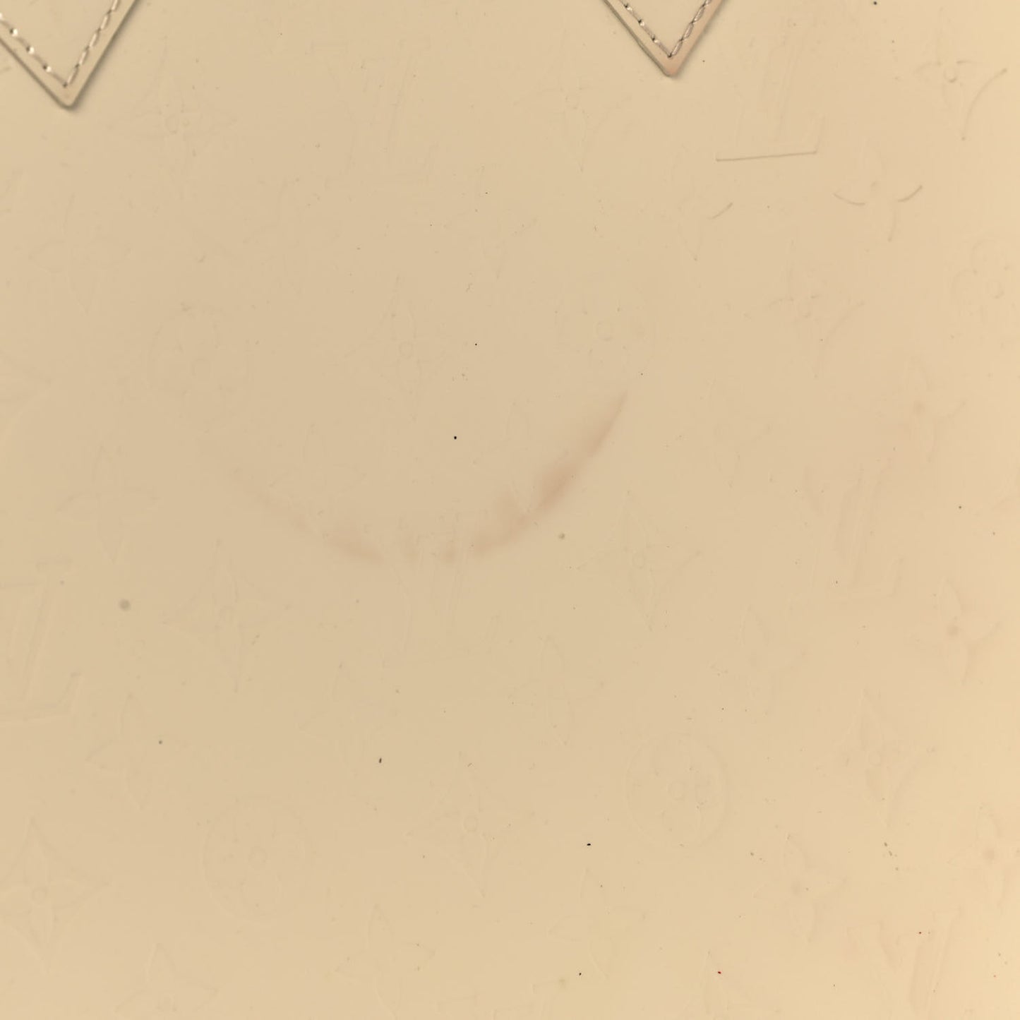 Vernis Alma GM Beige Poudre