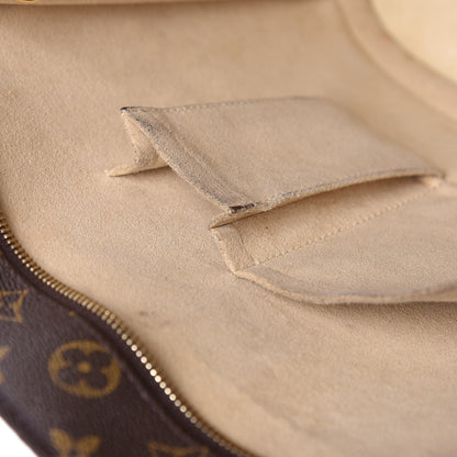 Louis Vuitton Monogram Babylone 9 of 16