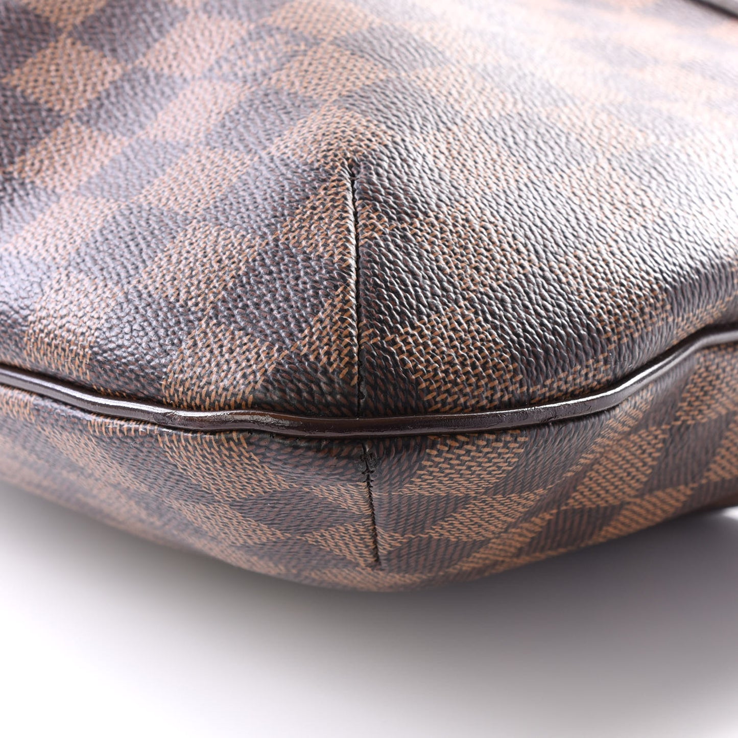 Damier Ebene Bloomsbury PM