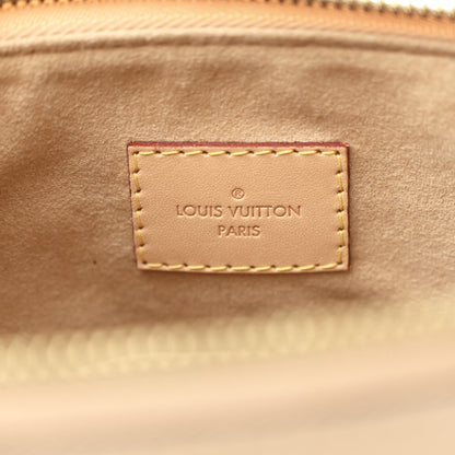 Louis Vuitton Monogram Pallas Dune 6 of 9