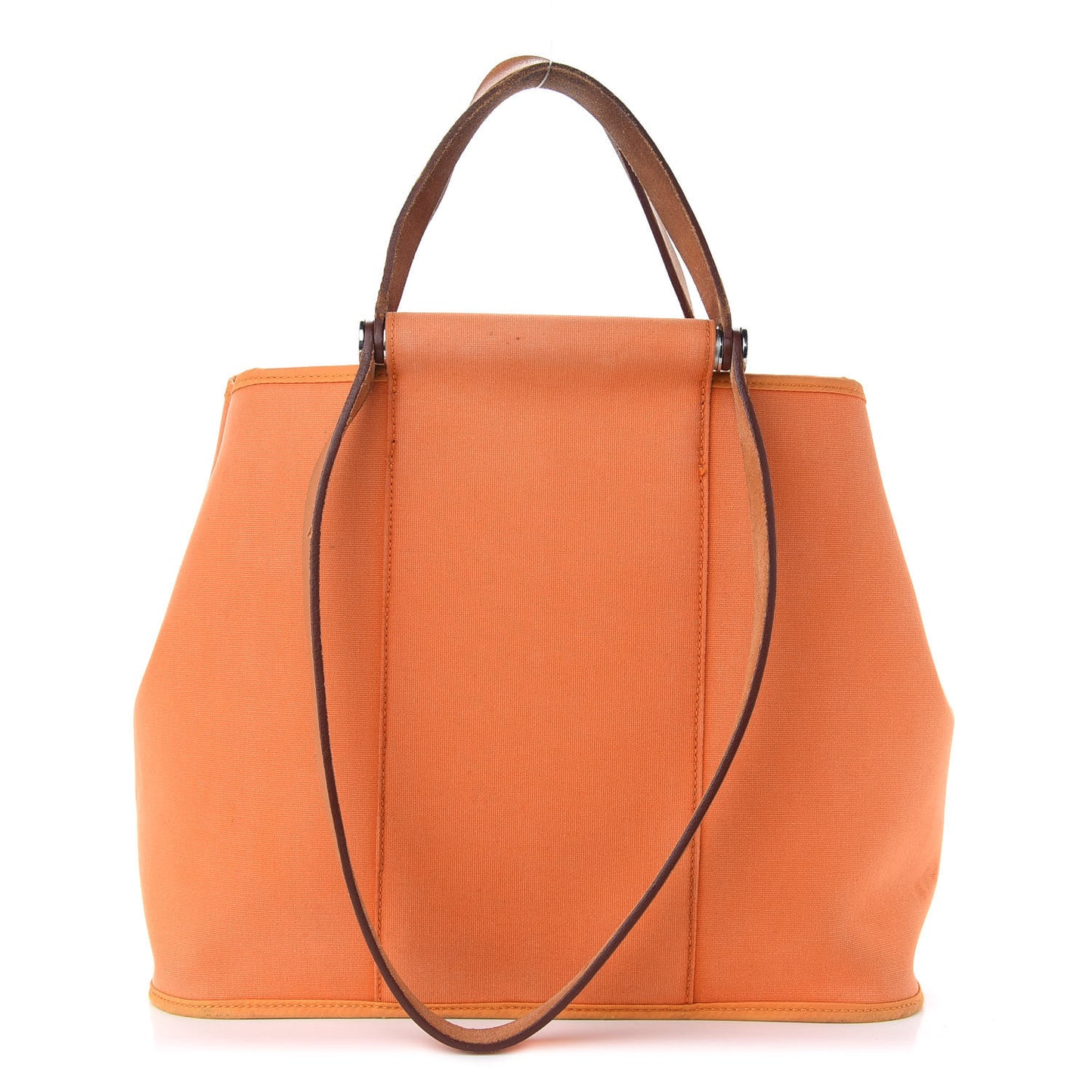 Toile Cabag 32 PM Orange