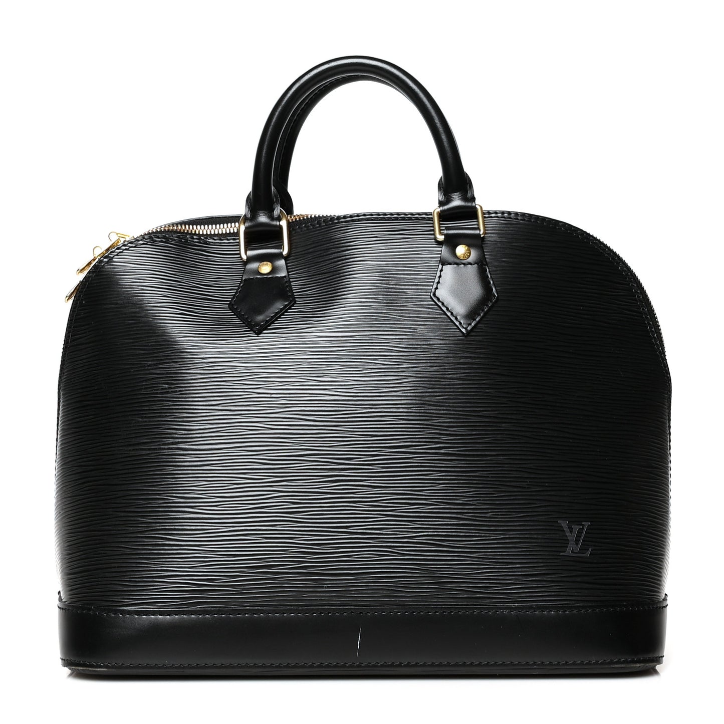 Epi Alma PM Black