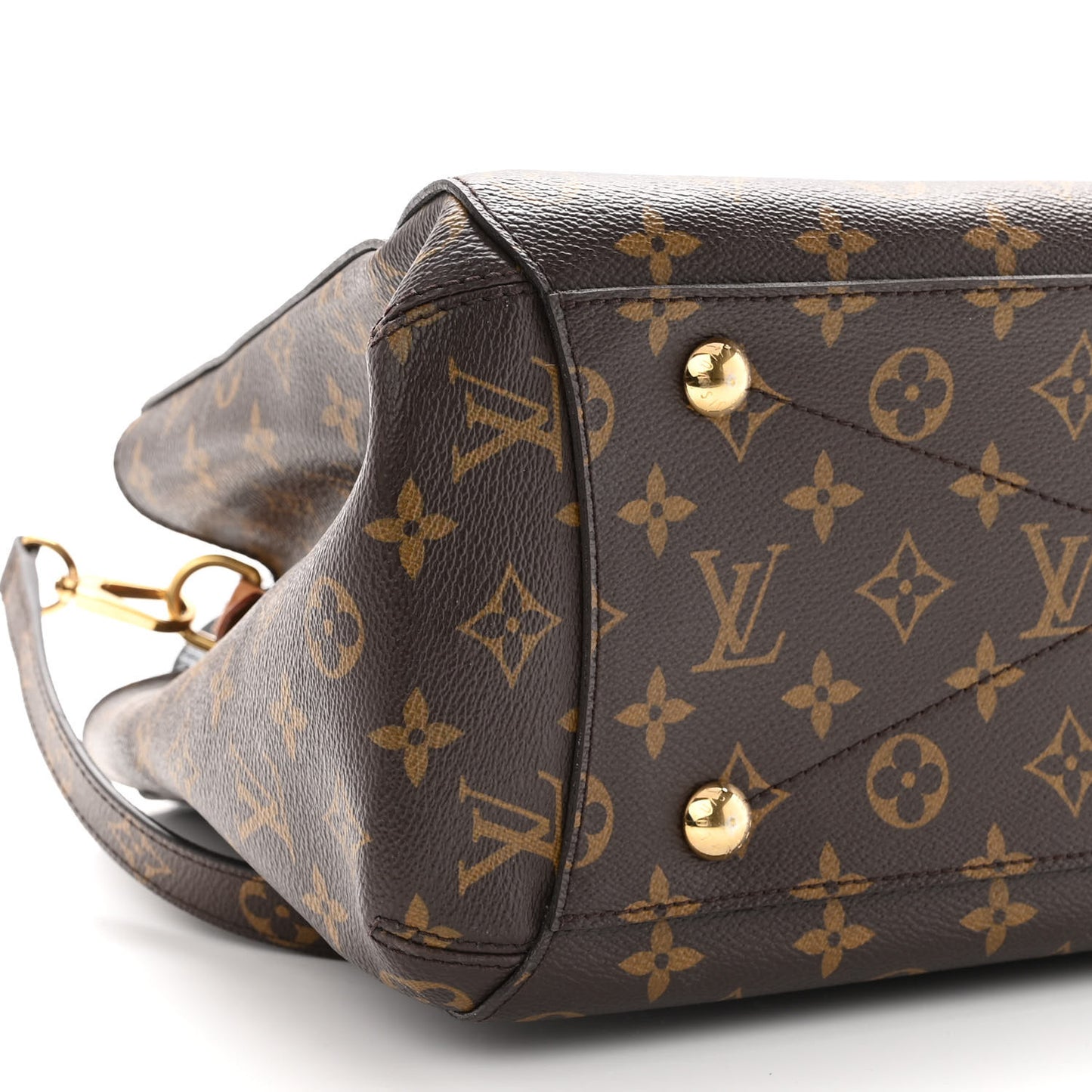 Monogram Montaigne GM