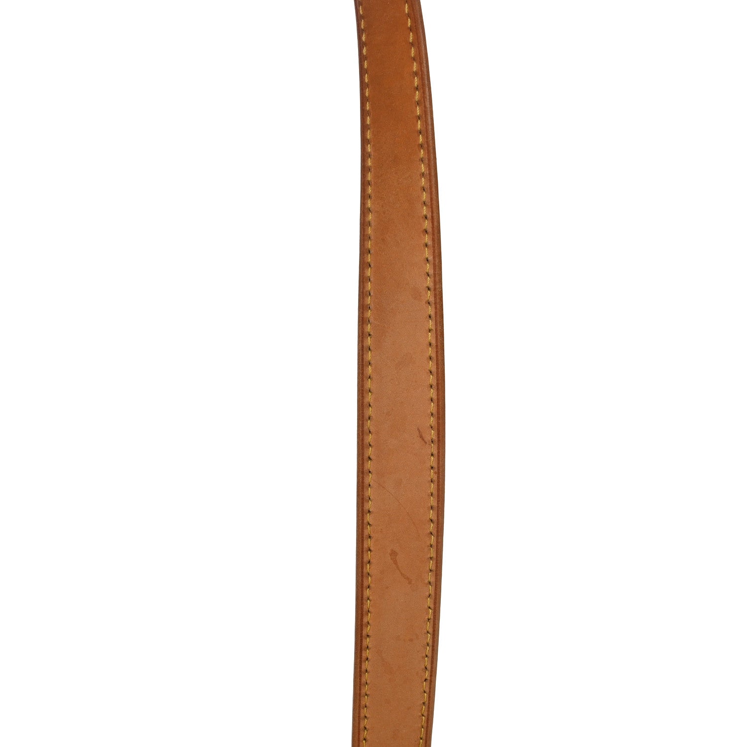 Louis Vuitton Mat Monogram Willwood Black 24 of 26
