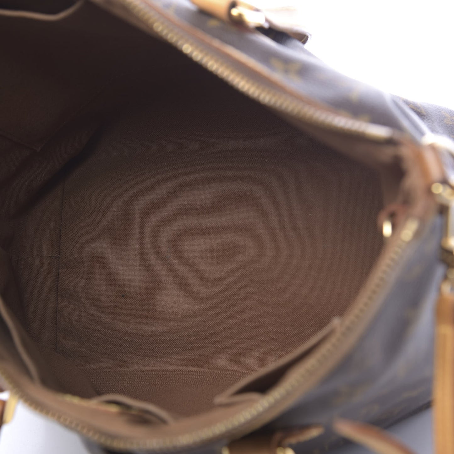 Monogram Palermo PM